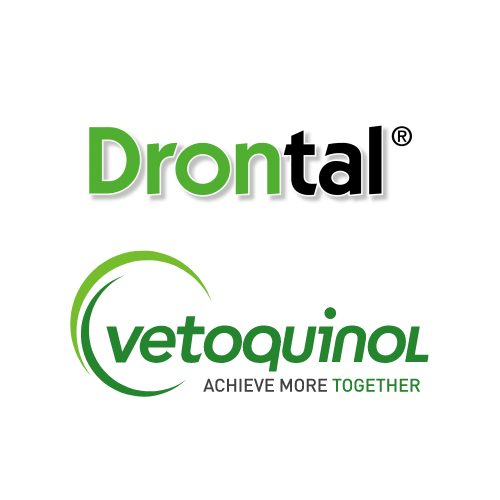 logos-donrtal-vetoquinol