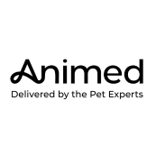 Animed logo