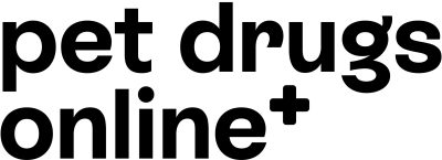 Pet Drugs Online